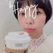 ヒメ日記 2026/03/27 11:35 投稿 こころ 梅田アバンチュール