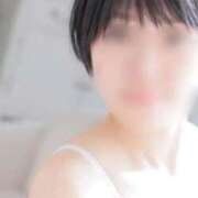 ヒメ日記 2026/03/27 16:03 投稿 こころ 梅田アバンチュール