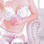 ヒメ日記 2026/03/27 20:42 投稿 こころ 梅田アバンチュール