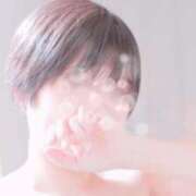 ヒメ日記 2026/03/31 09:15 投稿 こころ 梅田アバンチュール