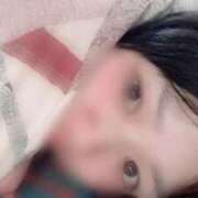 ヒメ日記 2026/04/01 08:12 投稿 こころ 梅田アバンチュール