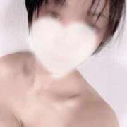 ヒメ日記 2026/04/02 09:12 投稿 こころ 梅田アバンチュール