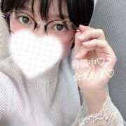 ヒメ日記 2026/04/02 13:32 投稿 こころ 梅田アバンチュール