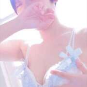 ヒメ日記 2026/04/02 14:32 投稿 こころ 梅田アバンチュール