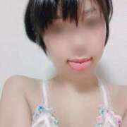 ヒメ日記 2026/04/03 09:21 投稿 こころ 梅田アバンチュール