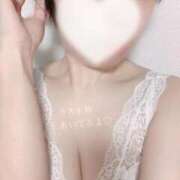 ヒメ日記 2026/04/03 11:22 投稿 こころ 梅田アバンチュール