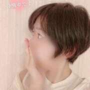 ヒメ日記 2026/04/03 12:32 投稿 こころ 梅田アバンチュール