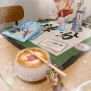 ヒメ日記 2026/04/05 09:10 投稿 こころ 梅田アバンチュール