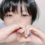 ヒメ日記 2026/04/06 09:12 投稿 こころ 梅田アバンチュール