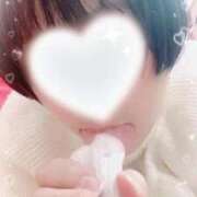 ヒメ日記 2026/04/07 11:12 投稿 こころ 梅田アバンチュール