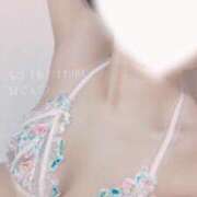 ヒメ日記 2026/04/07 12:26 投稿 こころ 梅田アバンチュール