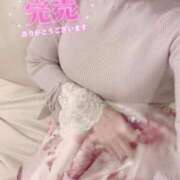 ヒメ日記 2026/04/09 10:22 投稿 こころ 梅田アバンチュール