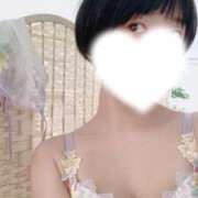 ヒメ日記 2026/04/11 10:22 投稿 こころ 梅田アバンチュール