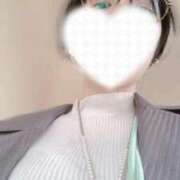 ヒメ日記 2026/04/13 13:02 投稿 こころ 梅田アバンチュール