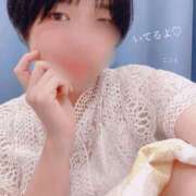 ヒメ日記 2026/09/25 11:02 投稿 こころ 梅田アバンチュール
