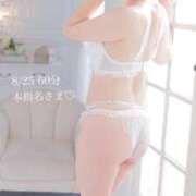 ヒメ日記 2026/09/29 12:22 投稿 こころ 梅田アバンチュール