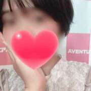 ヒメ日記 2026/10/02 14:52 投稿 こころ 梅田アバンチュール