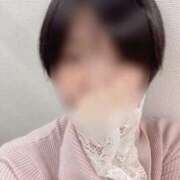 ヒメ日記 2026/10/13 11:12 投稿 こころ 梅田アバンチュール