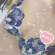 えま お礼♡ ラブライフ越谷