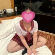 ヒメ日記 2025/12/02 15:59 投稿 るな 鶯谷スピン