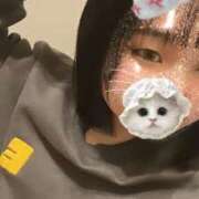 ヒメ日記 2025/12/04 15:59 投稿 るな 鶯谷スピン