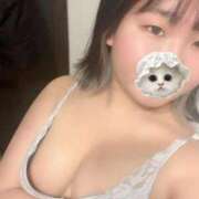 ヒメ日記 2025/12/15 20:41 投稿 るな 鶯谷スピン