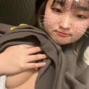 ヒメ日記 2026/01/09 18:38 投稿 るな 鶯谷スピン