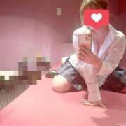 ヒメ日記 2026/01/21 18:29 投稿 るな 鶯谷スピン