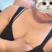 るな 今日出勤してます！♡ 上野・鶯谷スピン