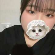 るな 遅くなりましたが出勤してます(*^^*) 上野・鶯谷スピン