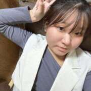 るな 本日も出勤してます😊 上野・鶯谷スピン