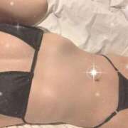 ヒメ日記 2025/12/13 14:32 投稿 えま ラブライフ所沢川越