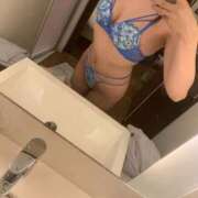 ヒメ日記 2025/12/26 16:15 投稿 えま ラブライフ所沢川越