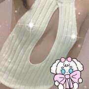 ヒメ日記 2026/02/04 15:44 投稿 えま ラブライフ所沢川越