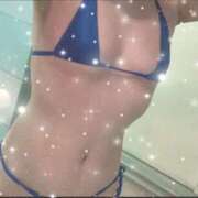 ヒメ日記 2026/03/07 15:15 投稿 えま ラブライフ所沢川越