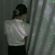 ヒメ日記 2026/01/09 13:14 投稿 えま ラブライフ大宮岩槻店