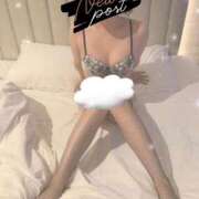 ヒメ日記 2026/01/24 12:17 投稿 えま ラブライフ大宮岩槻店