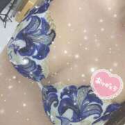 ヒメ日記 2026/01/24 14:44 投稿 えま ラブライフ大宮岩槻店