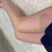 ヒメ日記 2026/02/04 12:24 投稿 えま ラブライフ大宮岩槻店