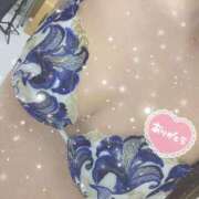 ヒメ日記 2025/12/13 17:15 投稿 えま Love Life(ラブライフ) 池袋店