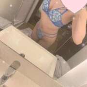 ヒメ日記 2026/01/22 17:48 投稿 えま Love Life(ラブライフ) 池袋店