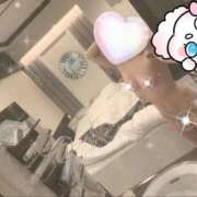 ヒメ日記 2026/01/30 18:40 投稿 えま Love Life(ラブライフ) 池袋店