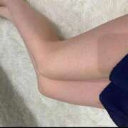 えま 出勤♡ Love Life(ラブライフ) 池袋店