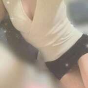 えま 出勤♡ Love Life(ラブライフ) 池袋店