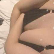 ヒメ日記 2025/12/07 18:14 投稿 えま ラブライフさいたま