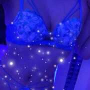 ヒメ日記 2025/12/30 17:45 投稿 えま ラブライフさいたま