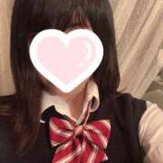 ヒメ日記 2025/11/16 17:19 投稿 なぎさ Second Love（セカンドラブ）