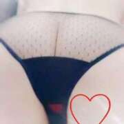 ヒメ日記 2025/12/06 20:30 投稿 なぎさ Second Love（セカンドラブ）