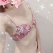 ヒメ日記 2025/12/07 00:32 投稿 ひかる 大阪回春性感エステティーク谷九店