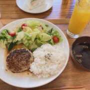 ヒメ日記 2025/12/09 13:52 投稿 ひかる 大阪回春性感エステティーク谷九店